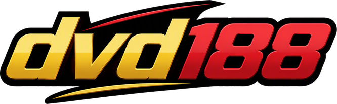 dvd188